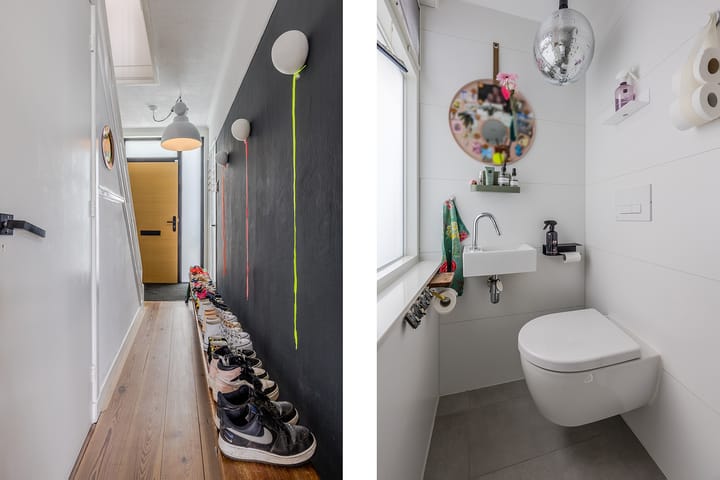 Foto 7 van Wilhelminastraat 35