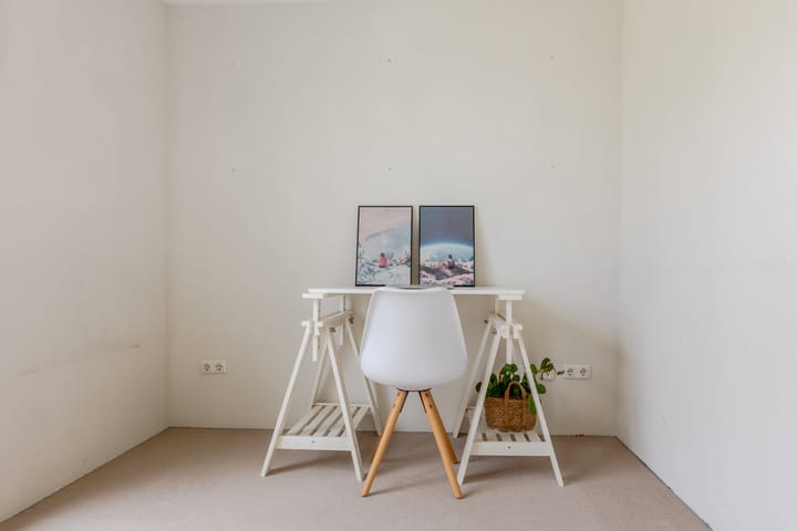 Foto 26 van Sleephellingstraat 14-A