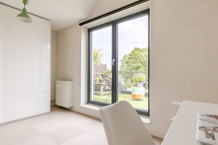 Foto 27 van Sleephellingstraat 14-A