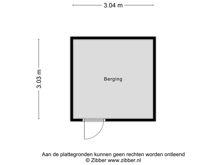 Foto 29 van Imkersdreef 614