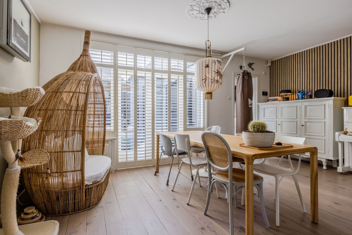 Foto 10 van Wilhelminastraat 35