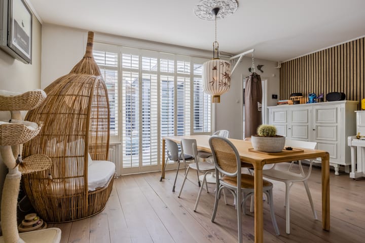 Foto 10 van Wilhelminastraat 35