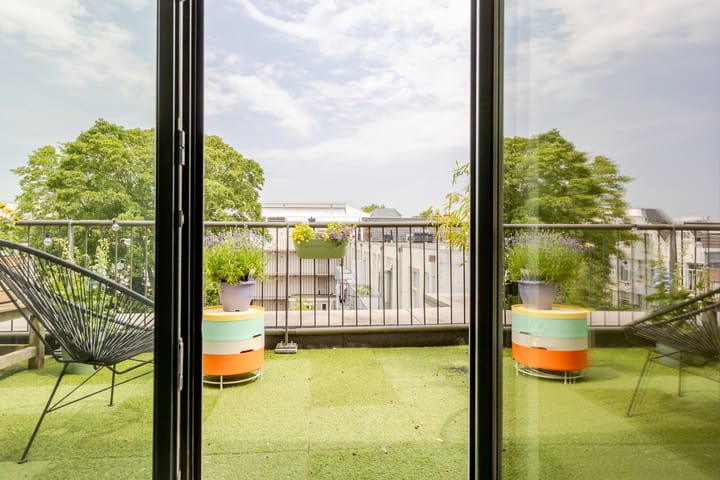 Foto 29 van Sleephellingstraat 14-A