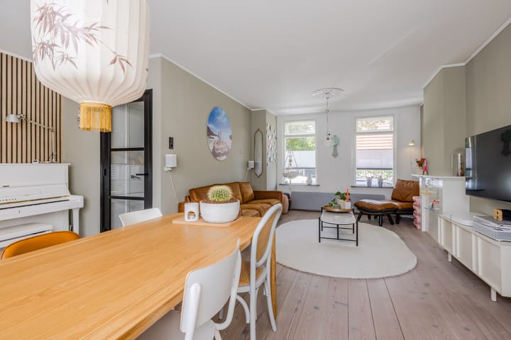 Foto 11 van Wilhelminastraat 35