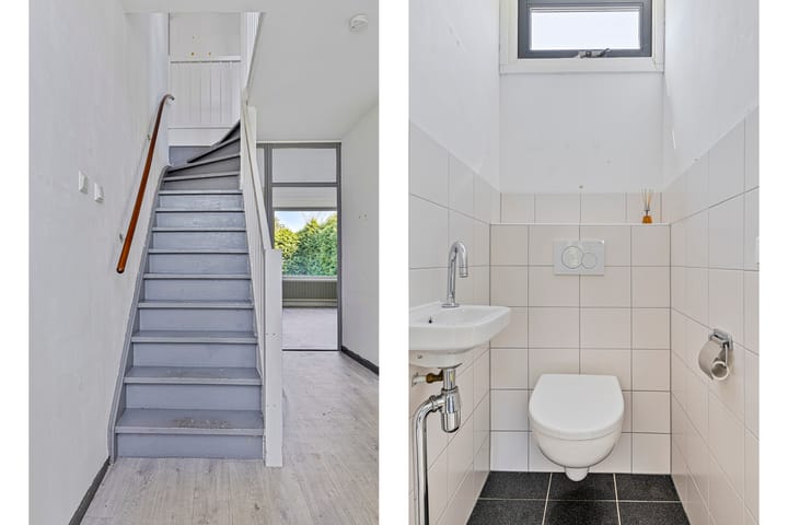 Foto 10 van Imkersdreef 614