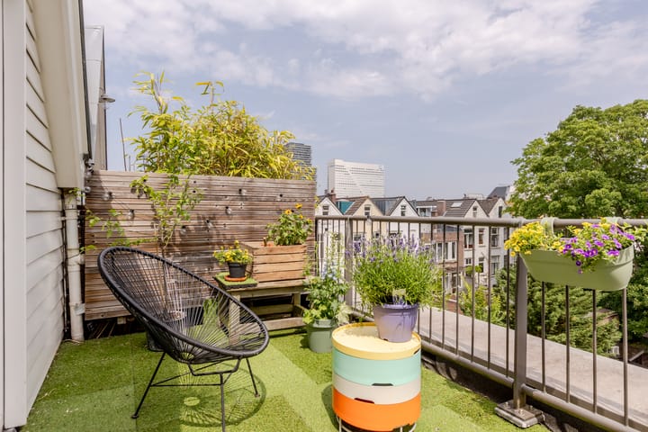 Foto 30 van Sleephellingstraat 14-A