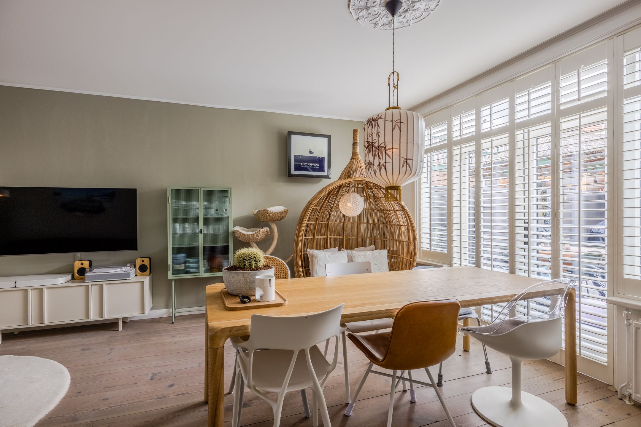 Foto 12 van Wilhelminastraat 35