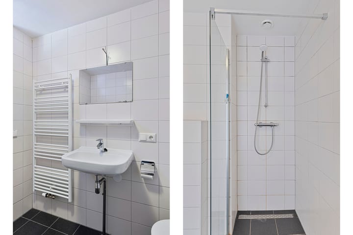 Foto 15 van Imkersdreef 614