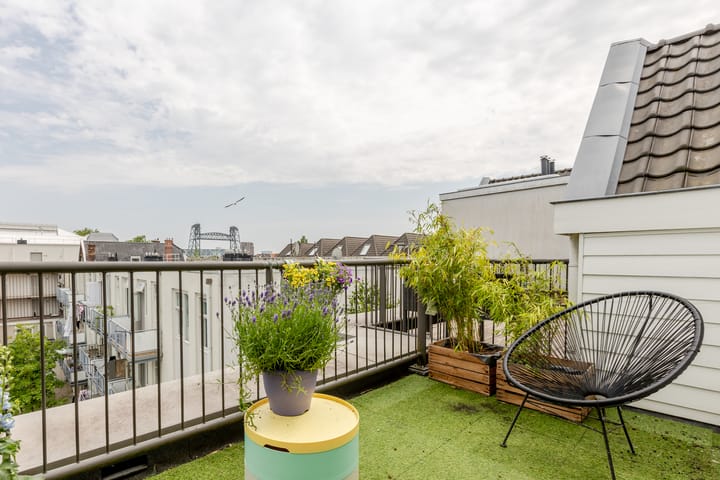 Foto 31 van Sleephellingstraat 14-A