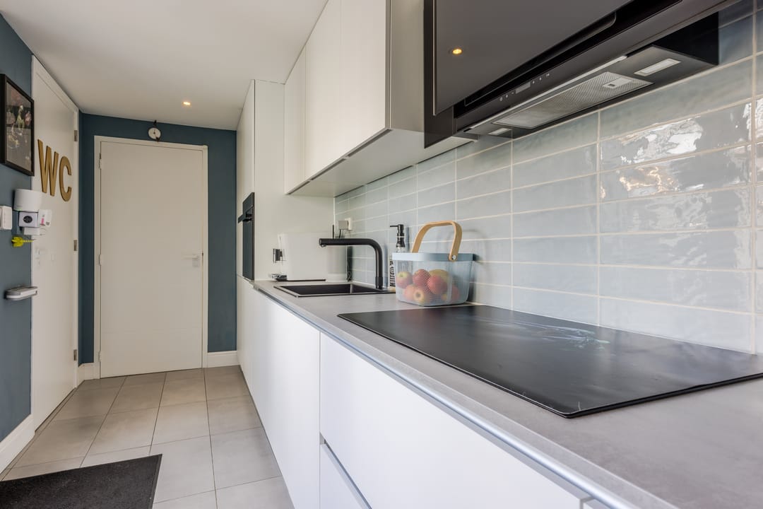 Foto 13 van Wilhelminastraat 35