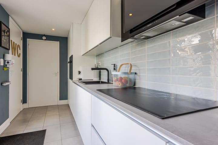 Foto 13 van Wilhelminastraat 35