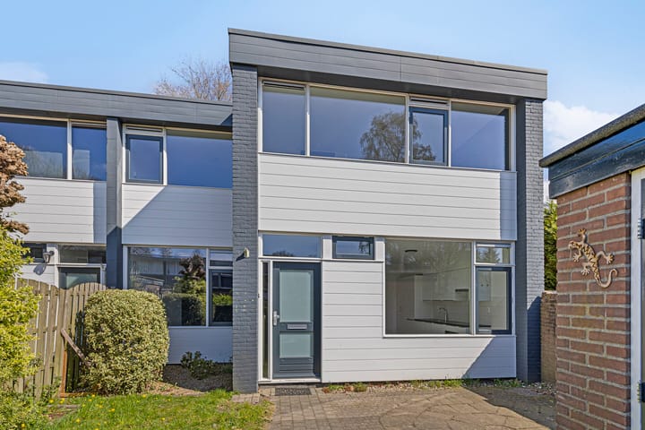 Foto 24 van Imkersdreef 614