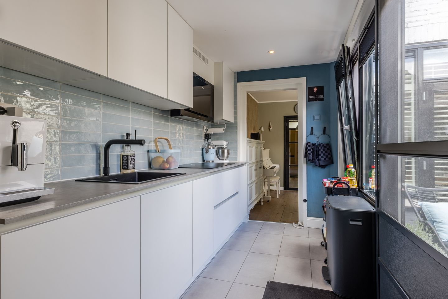 Foto 14 van Wilhelminastraat 35