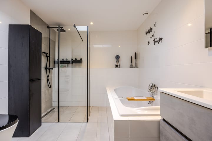 Foto 15 van Wilhelminastraat 35