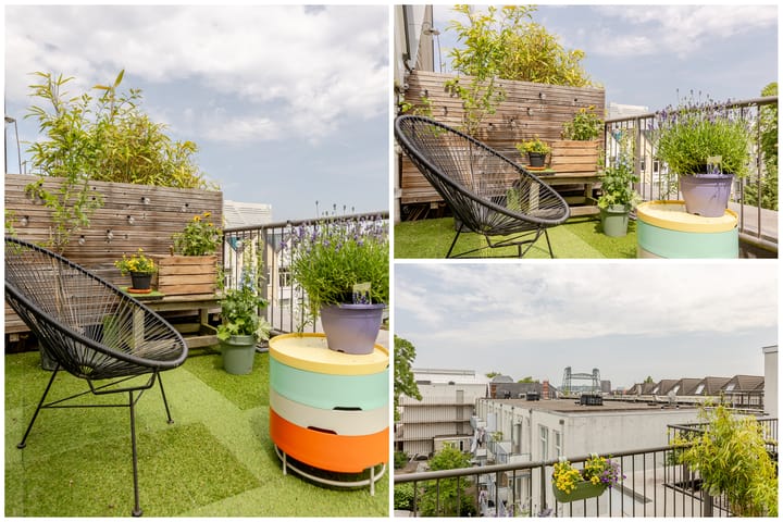 Foto 33 van Sleephellingstraat 14-A