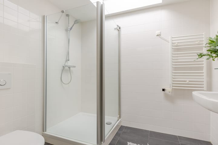 Foto 34 van Sleephellingstraat 14-A