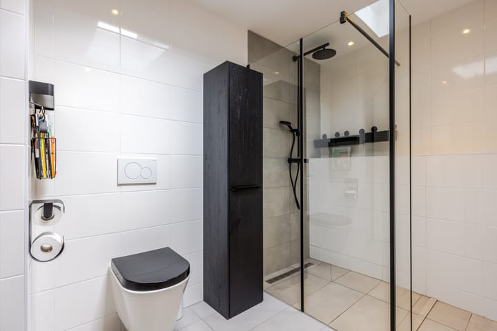 Foto 16 van Wilhelminastraat 35