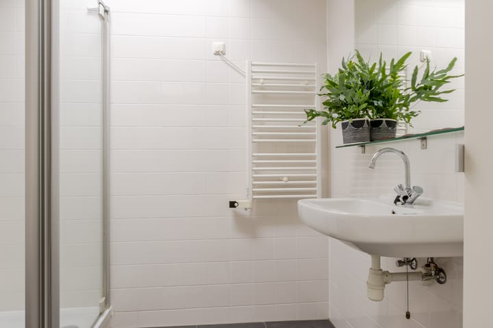 Foto 35 van Sleephellingstraat 14-A