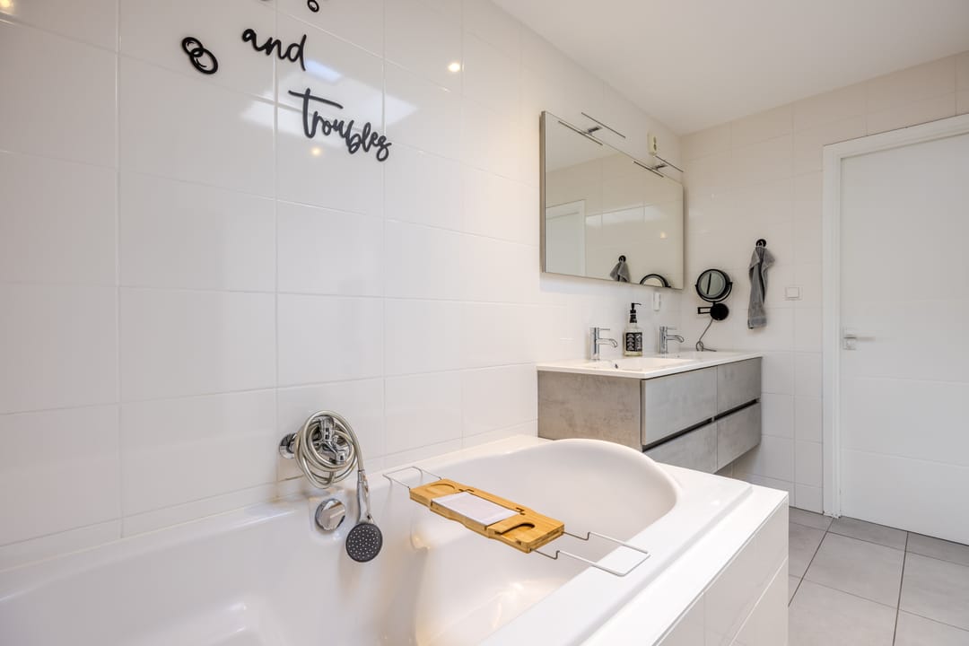 Foto 17 van Wilhelminastraat 35