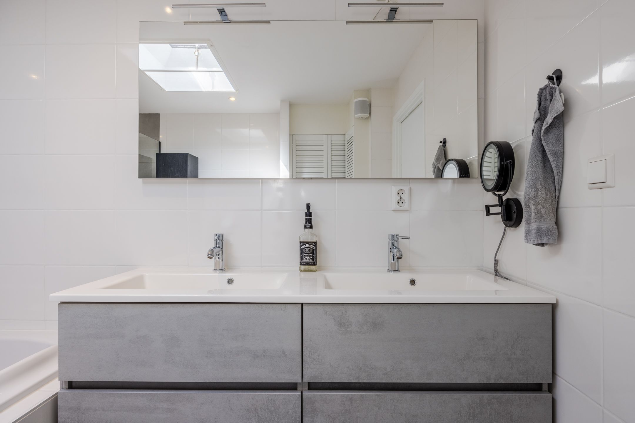 Foto 18 van Wilhelminastraat 35