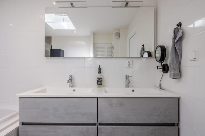 Foto 18 van Wilhelminastraat 35