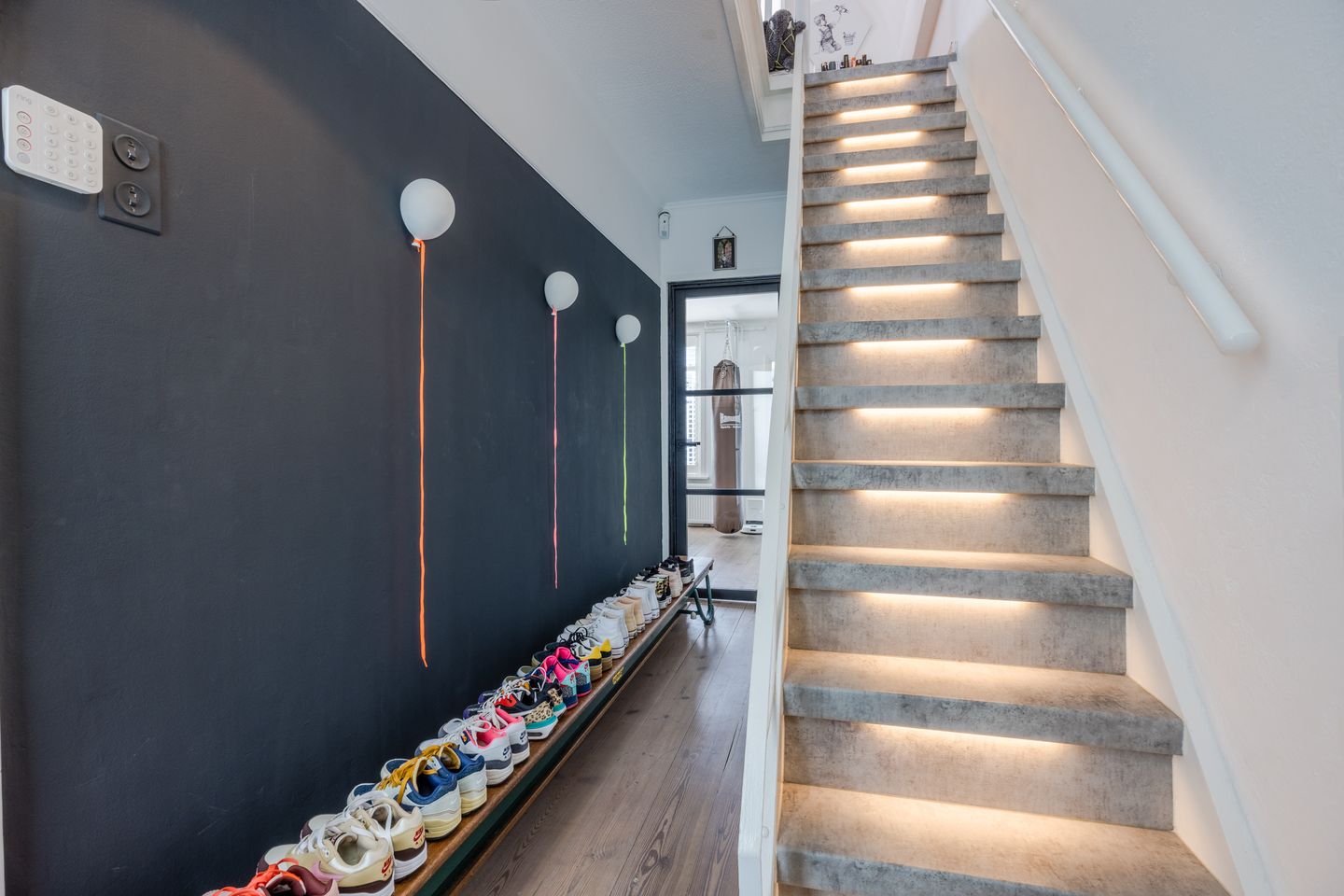 Foto 19 van Wilhelminastraat 35