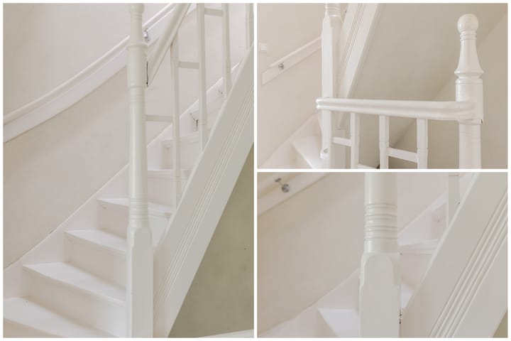 Foto 37 van Sleephellingstraat 14-A