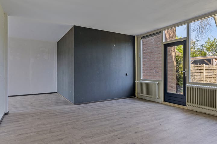 Foto 3 van Imkersdreef 614