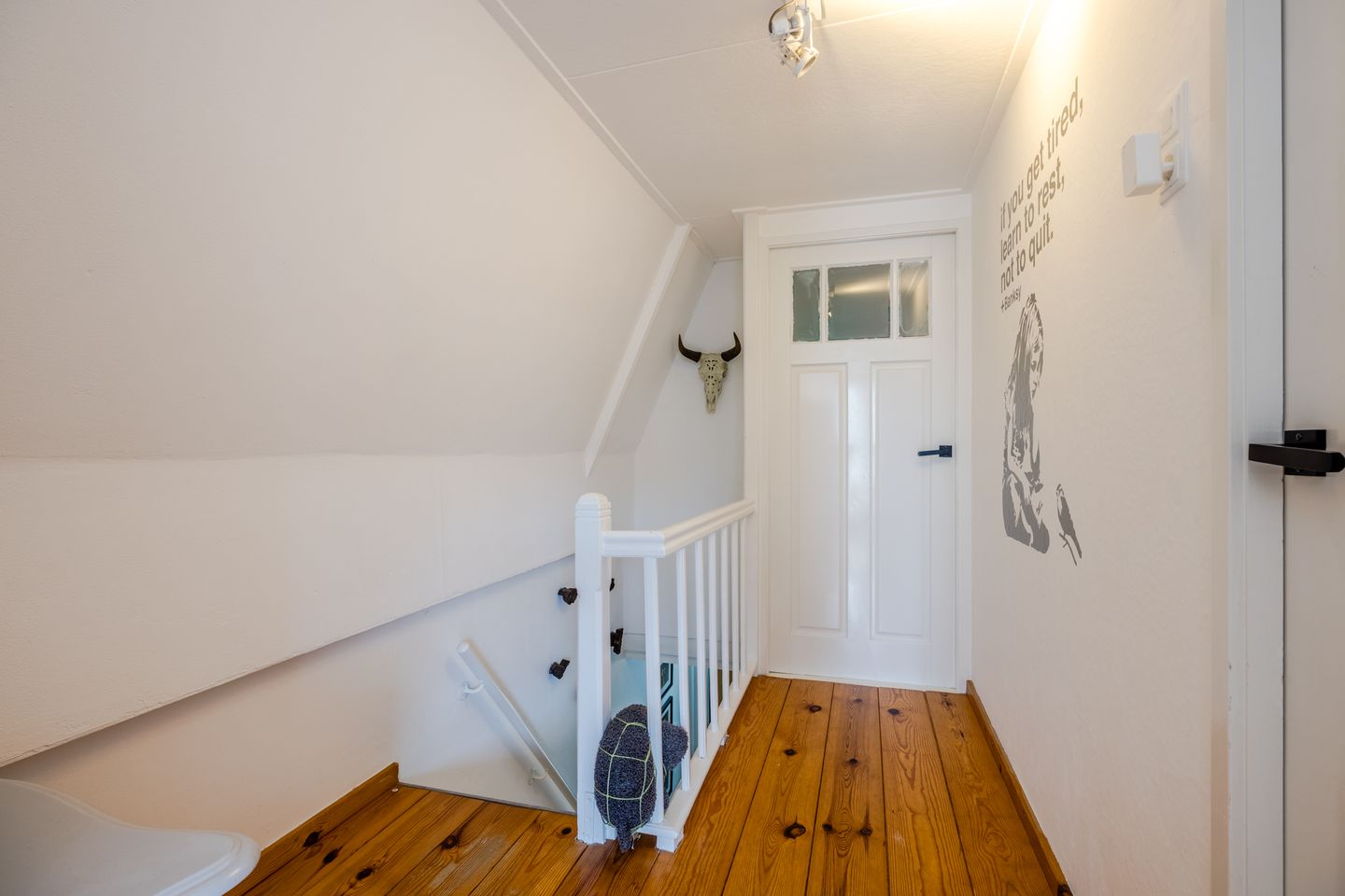 Foto 20 van Wilhelminastraat 35