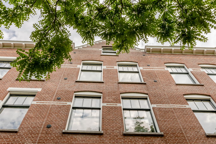 Foto 38 van Sleephellingstraat 14-A