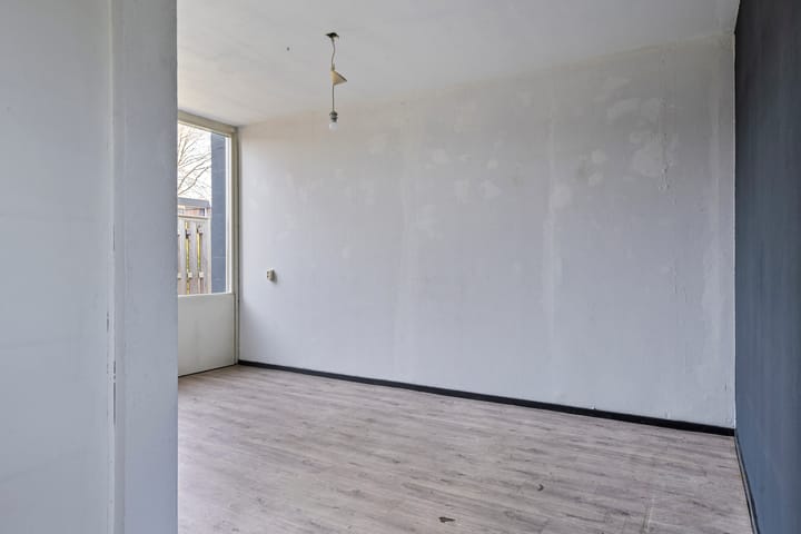 Foto 5 van Imkersdreef 614