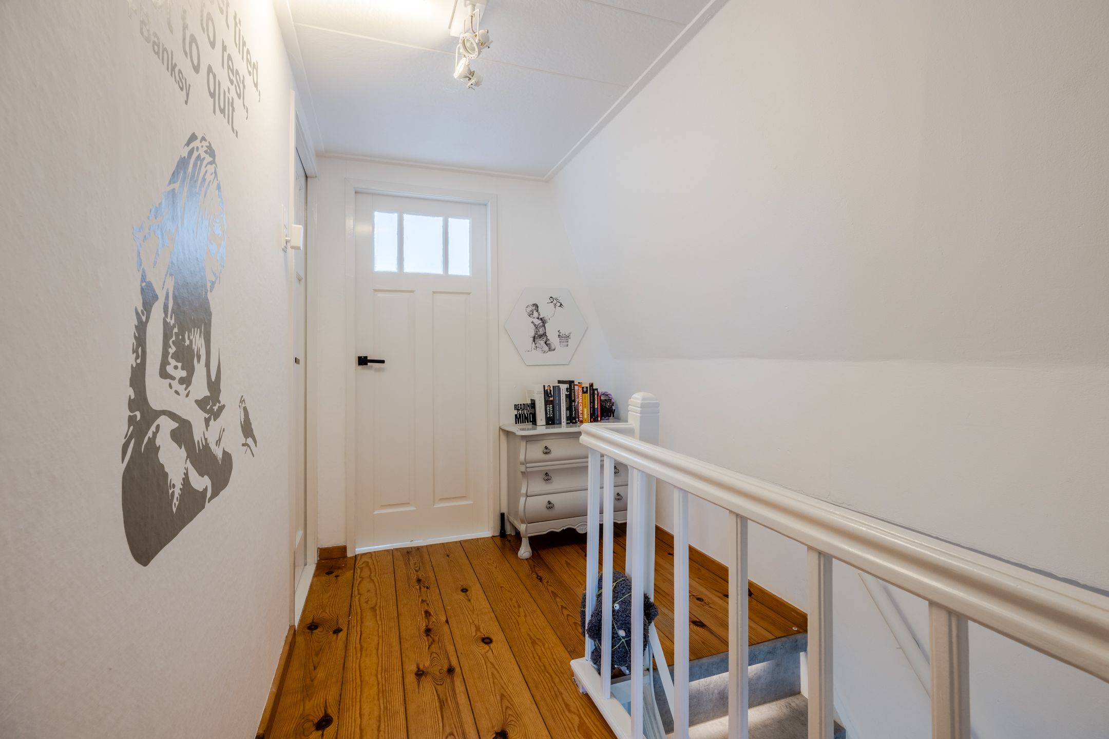 Foto 21 van Wilhelminastraat 35