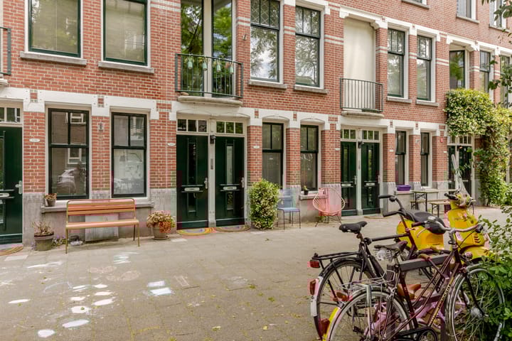 Foto 39 van Sleephellingstraat 14-A