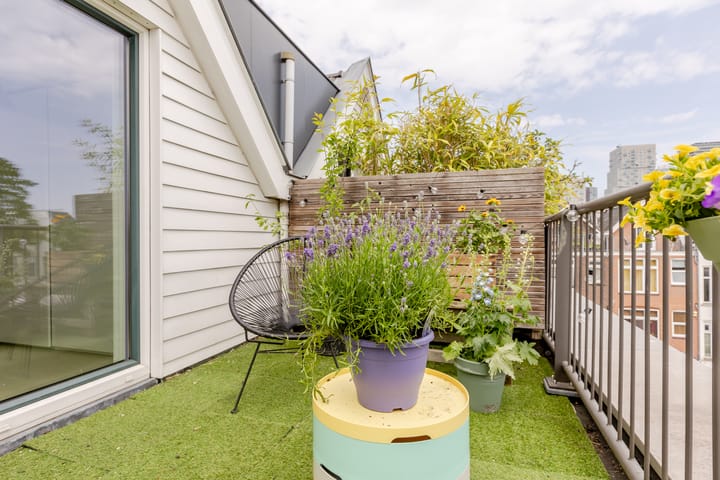 Foto 32 van Sleephellingstraat 14-A