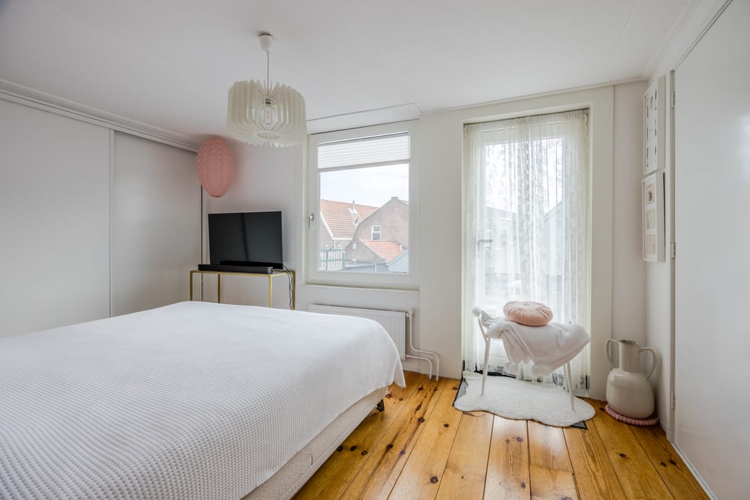 Foto 22 van Wilhelminastraat 35