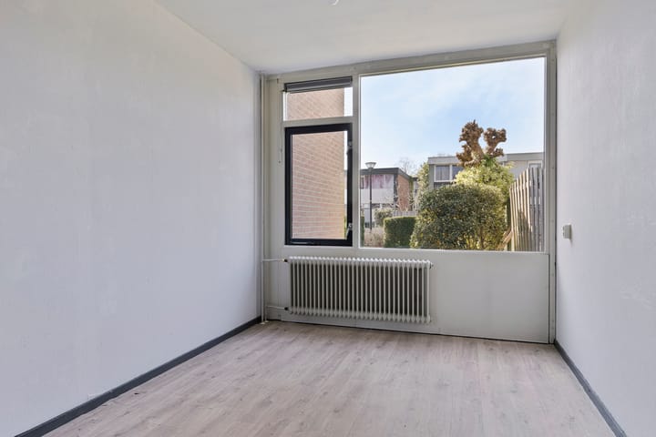 Foto 6 van Imkersdreef 614