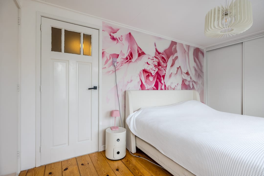 Foto 23 van Wilhelminastraat 35