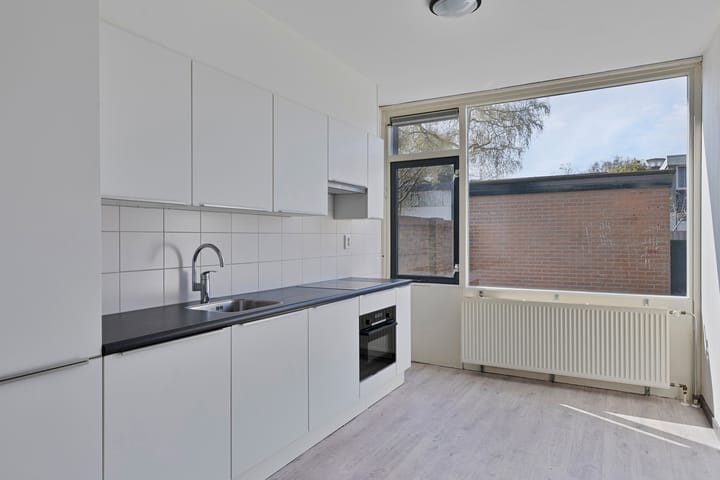 Foto 7 van Imkersdreef 614