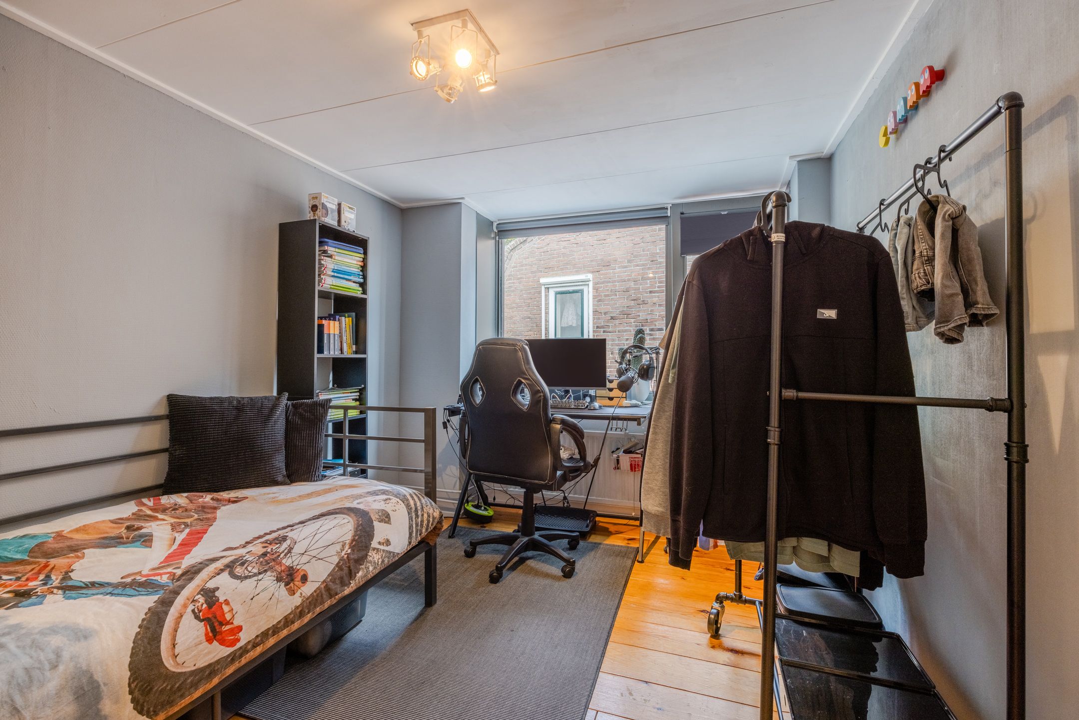 Foto 24 van Wilhelminastraat 35