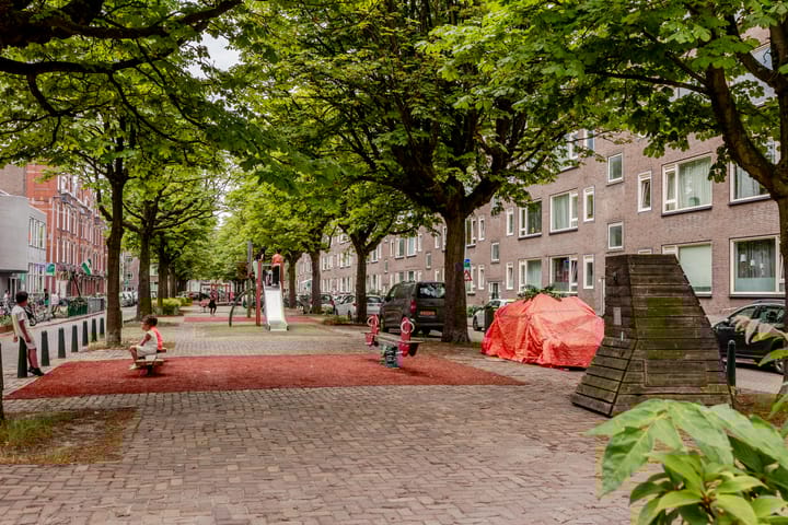 Foto 42 van Sleephellingstraat 14-A