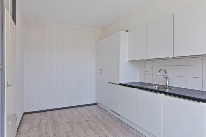 Foto 8 van Imkersdreef 614