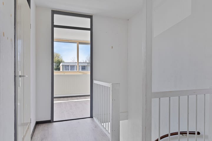 Foto 11 van Imkersdreef 614