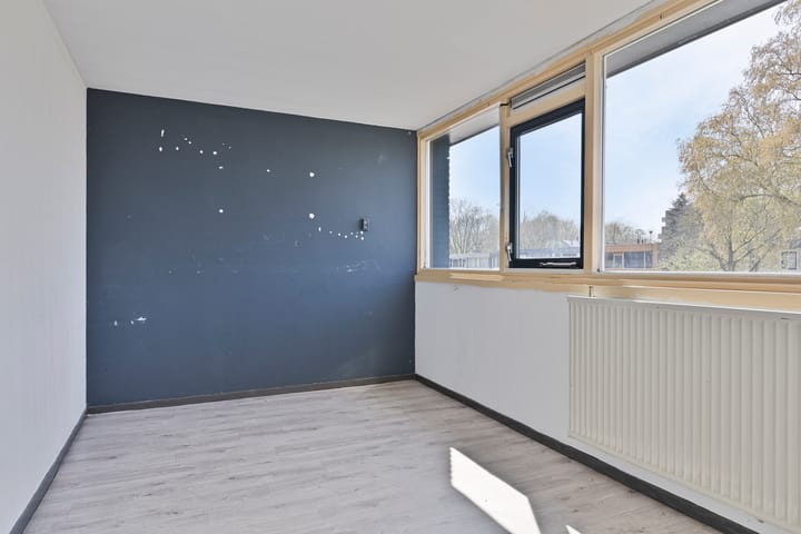 Foto 12 van Imkersdreef 614