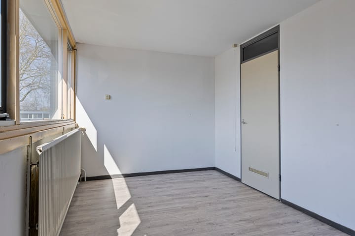 Foto 13 van Imkersdreef 614