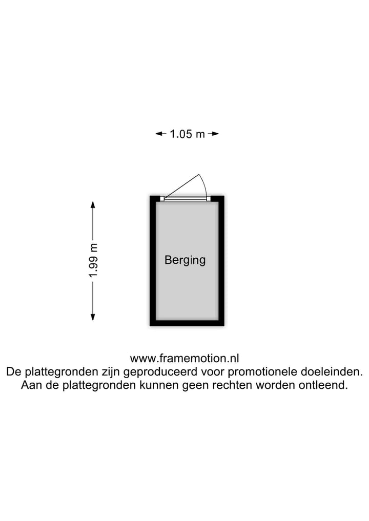 Foto 47 van Sleephellingstraat 14-A