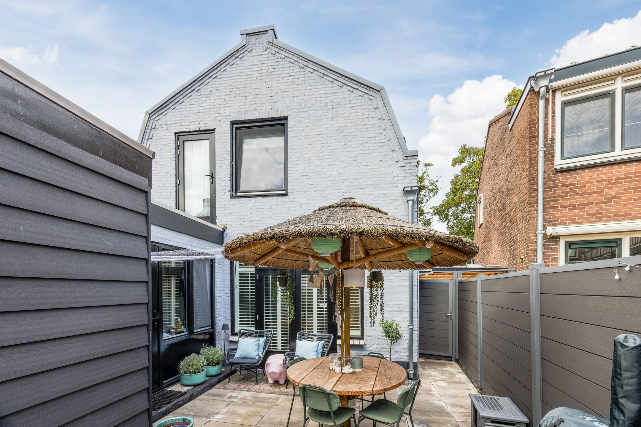 Foto 30 van Wilhelminastraat 35