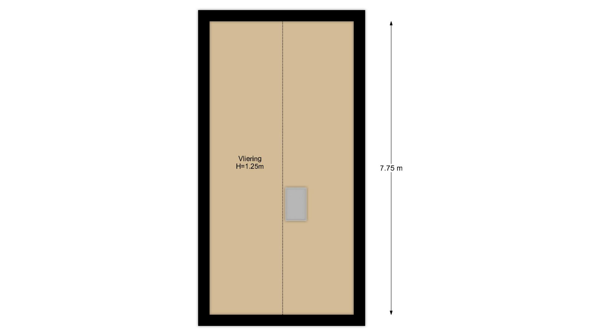 Foto 36 van Wilhelminastraat 35