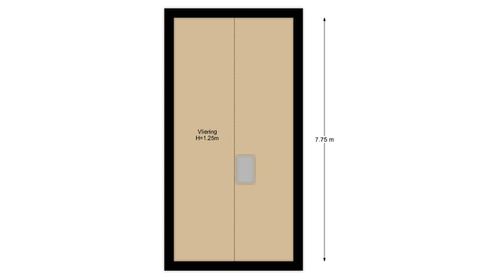 Foto 36 van Wilhelminastraat 35