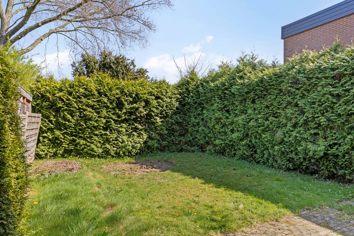 Foto 20 van Imkersdreef 614