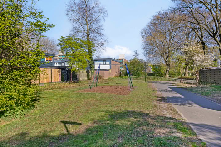 Foto 26 van Imkersdreef 614